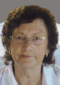 Royal Josephine Goodman Woodside
